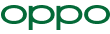icon OPPO